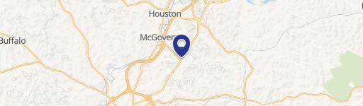 Washington, PA 15301