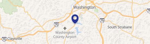 Washington, PA 15301