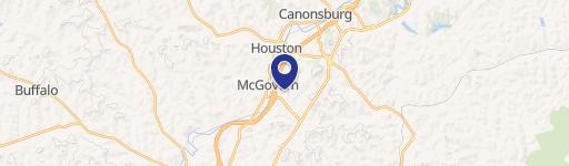 810 Highland Mdws Dr