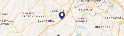 Washington, PA 15301