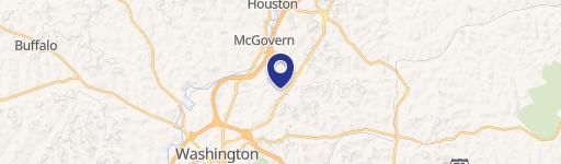 Washington, PA 15301