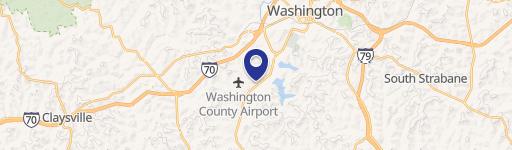 Washington, PA 15301