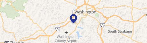 Washington, PA 15301