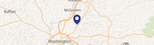 Washington, PA 15301