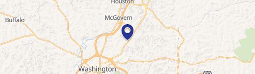 Washington, PA 15301