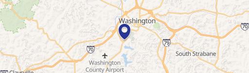 Washington, PA 15301