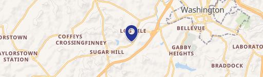 Washington, PA 15301