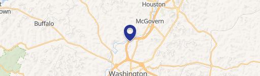 Washington, PA 15301