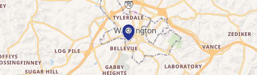 Washington, PA 15301