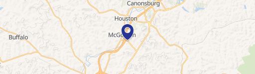 Washington, PA 15301