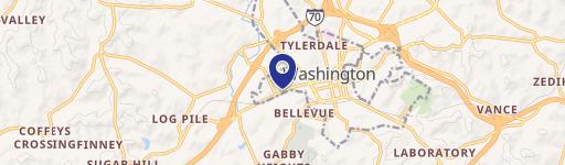 Washington, PA 15301