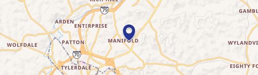 Washington, PA 15301