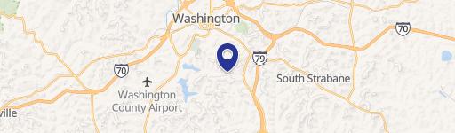 Washington, PA 15301