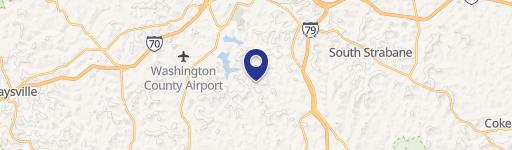 Washington, PA 15301