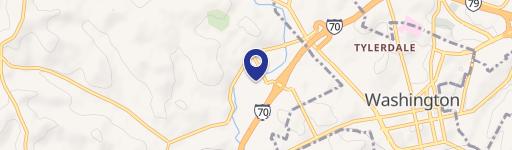 Washington, PA 15301