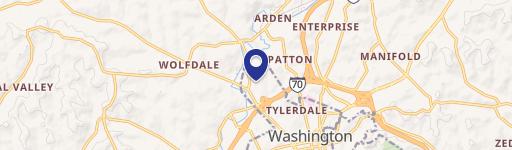 Washington, PA 15301