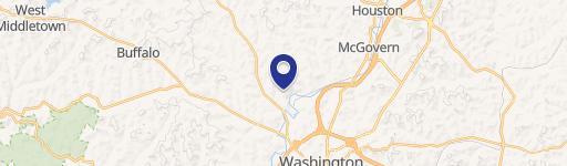 Washington, PA 15301