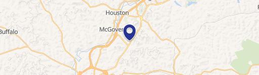 Washington, PA 15301