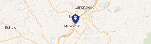 Washington, PA 15301