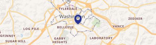 Washington, PA 15301