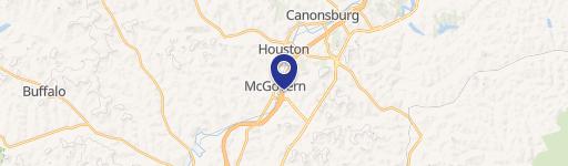 Washington, PA 15301