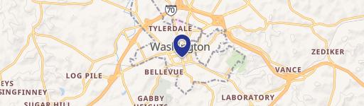 Washington, PA 15301