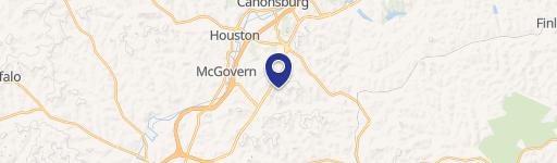 Washington, PA 15301