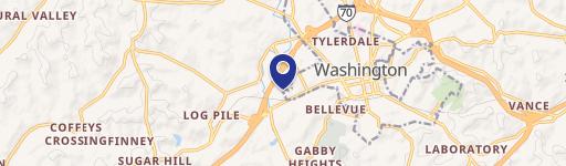 Washington, PA 15301