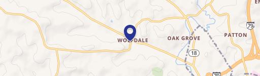 Washington, PA 15301