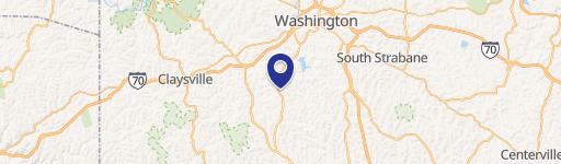 Washington, PA 15301