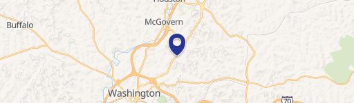 Washington, PA 15301