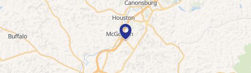 Washington, PA 15301