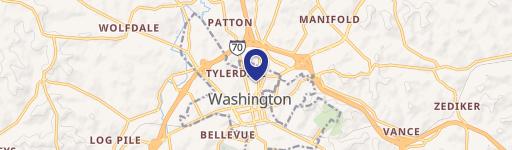 Washington, PA 15301