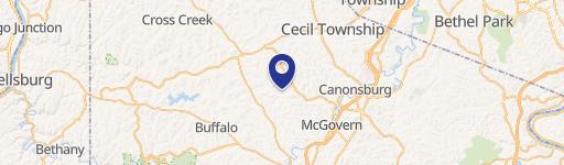 Washington, PA 15301