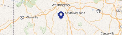 Washington, PA 15301