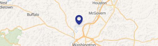 Washington, PA 15301