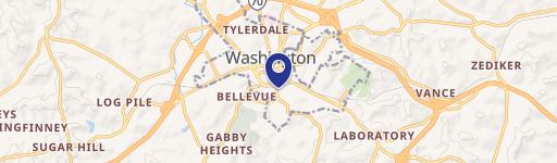 Washington, PA 15301