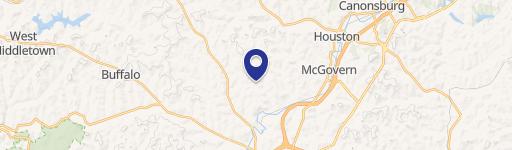 Washington, PA 15301