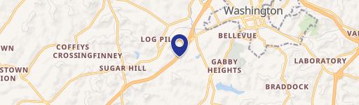 Washington, PA 15301