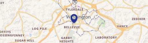 Washington, PA 15301