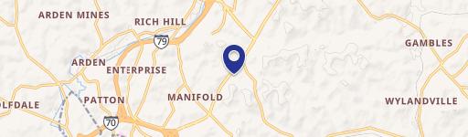 Washington, PA 15301