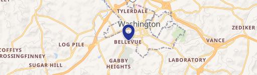 Washington, PA 15301