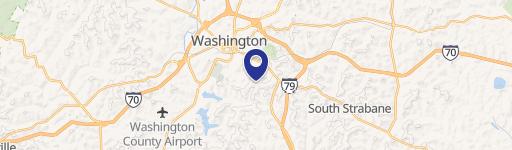 Washington, PA 15301