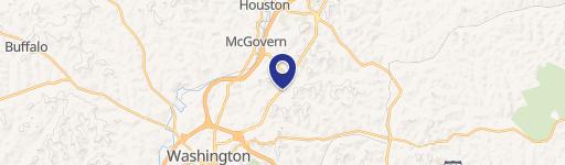 Washington, PA 15301