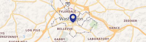 Washington, PA 15301