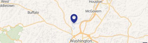 Washington, PA 15301