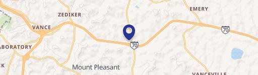 Washington, PA 15301