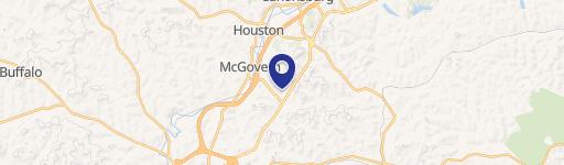 Washington, PA 15301