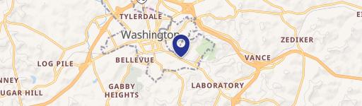 Washington, PA 15301