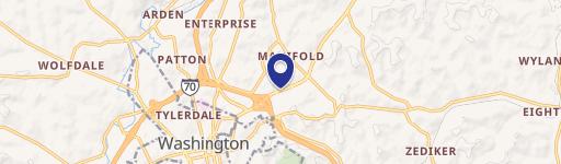 Washington, PA 15301